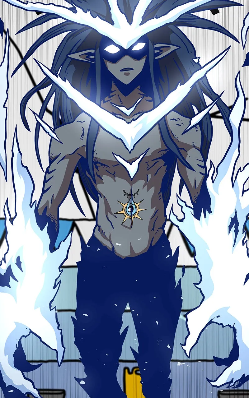 Read Metro Hunter chapter 48 image 30 on Lezhin