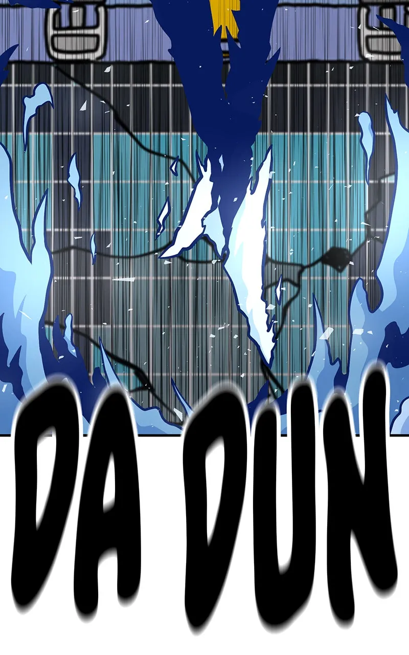 Read Metro Hunter chapter 48 image 31 on Lezhin