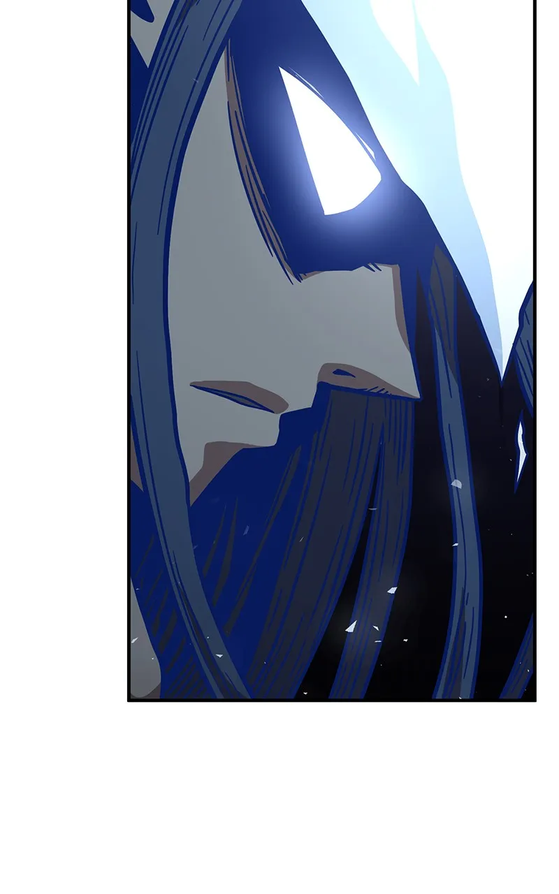 Read Metro Hunter chapter 48 image 39 on Lezhin
