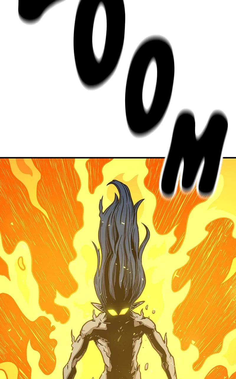 Read Metro Hunter chapter 48 image 4 on Lezhin