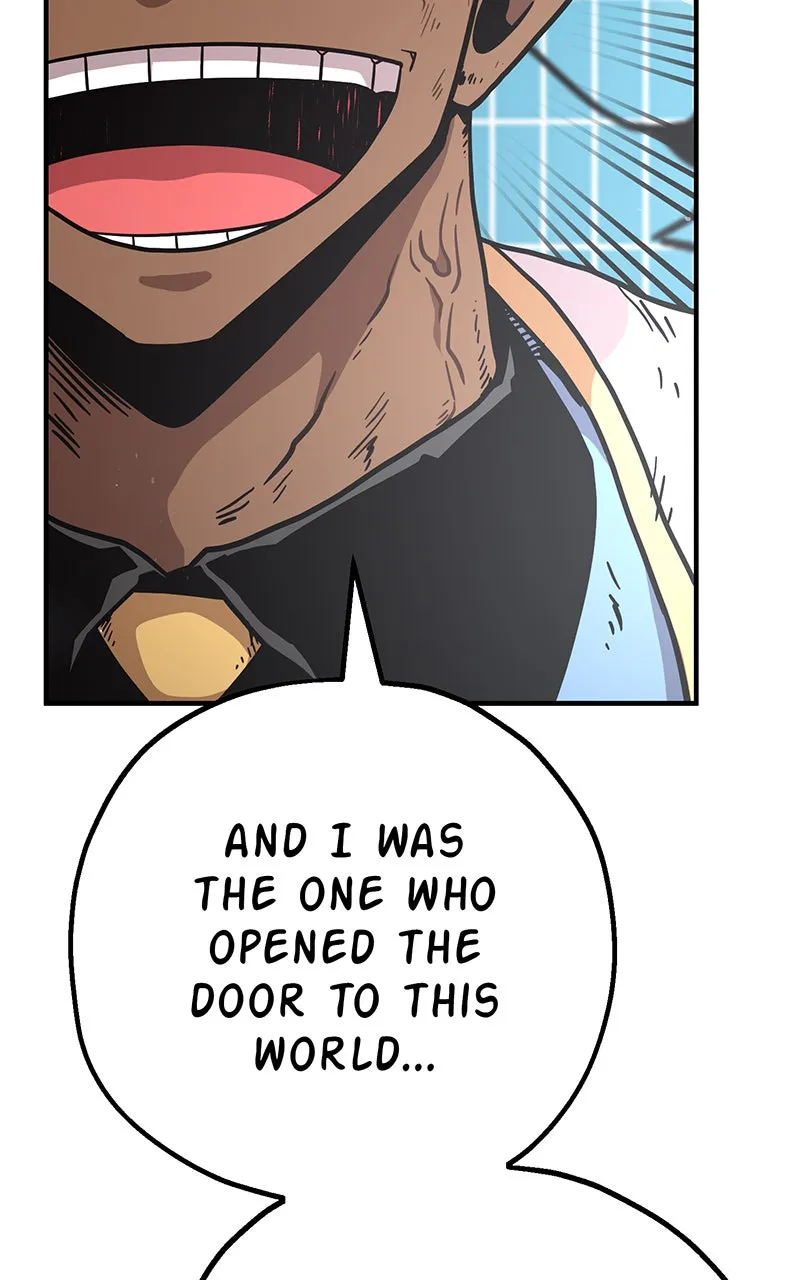 Read Metro Hunter chapter 48 image 41 on Lezhin