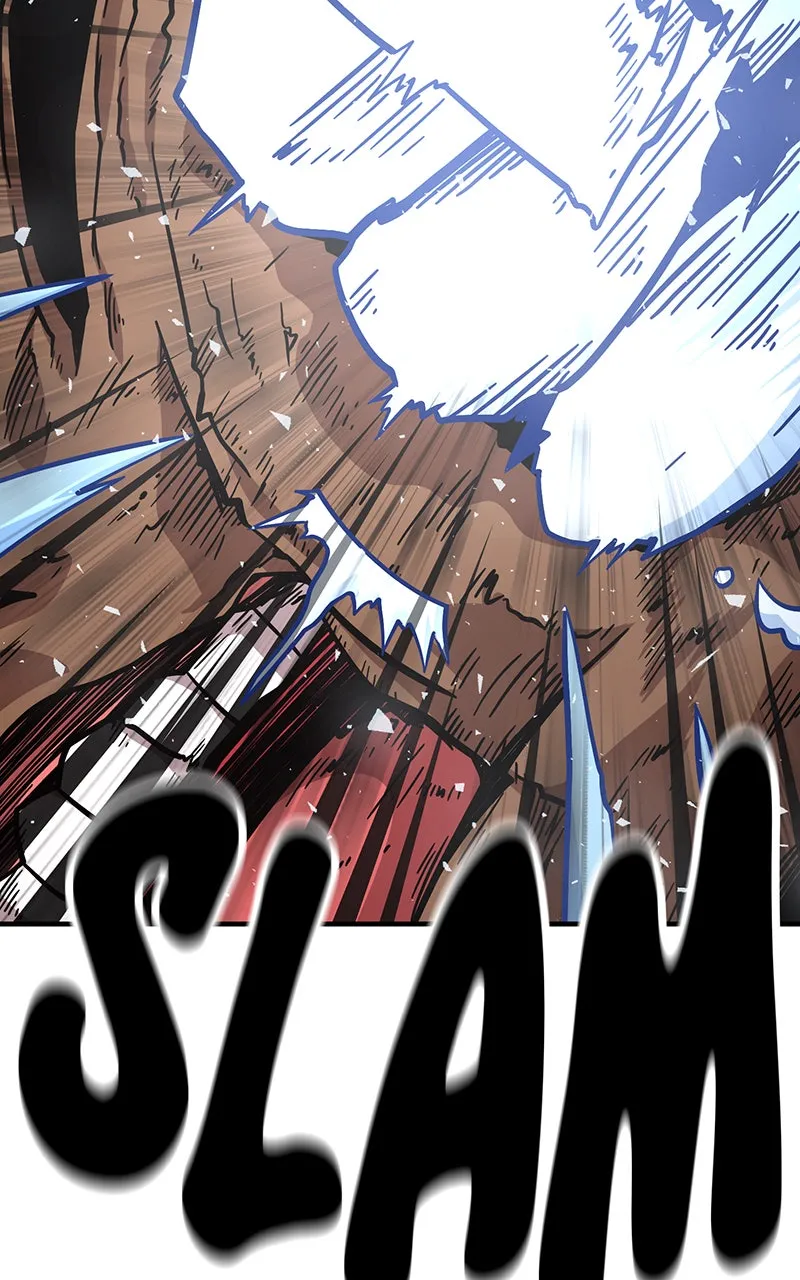 Read Metro Hunter chapter 48 image 43 on Lezhin