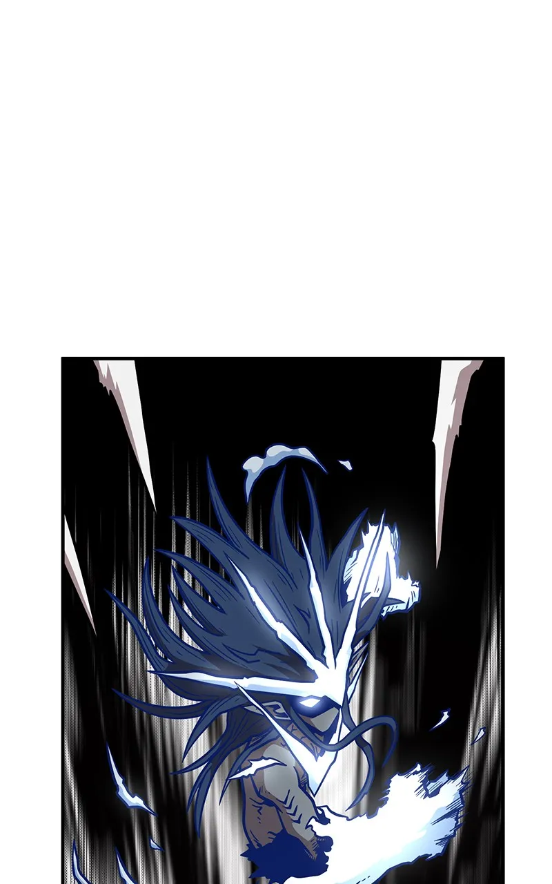 Read Metro Hunter chapter 48 image 45 on Lezhin