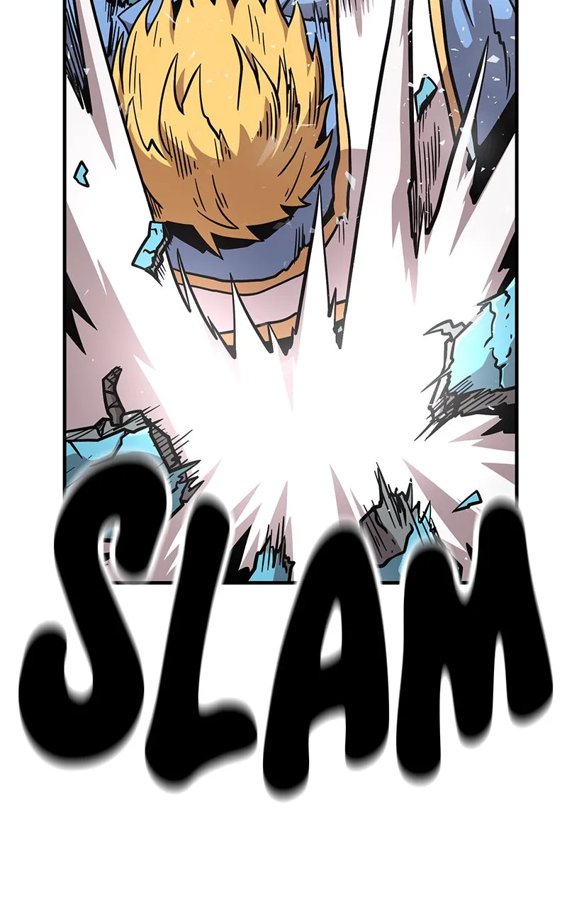 Read Metro Hunter chapter 48 image 47 on Lezhin