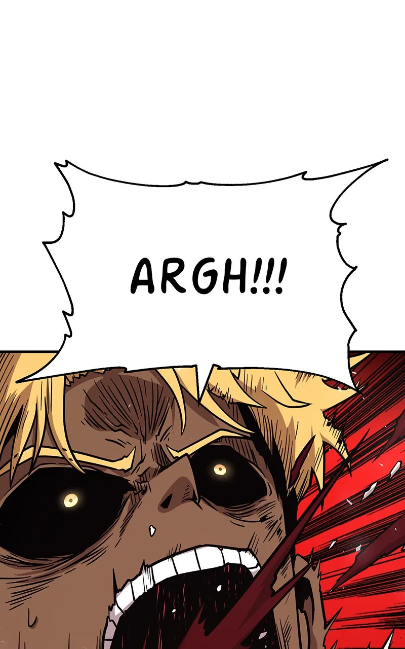 Read Metro Hunter chapter 48 image 48 on Lezhin