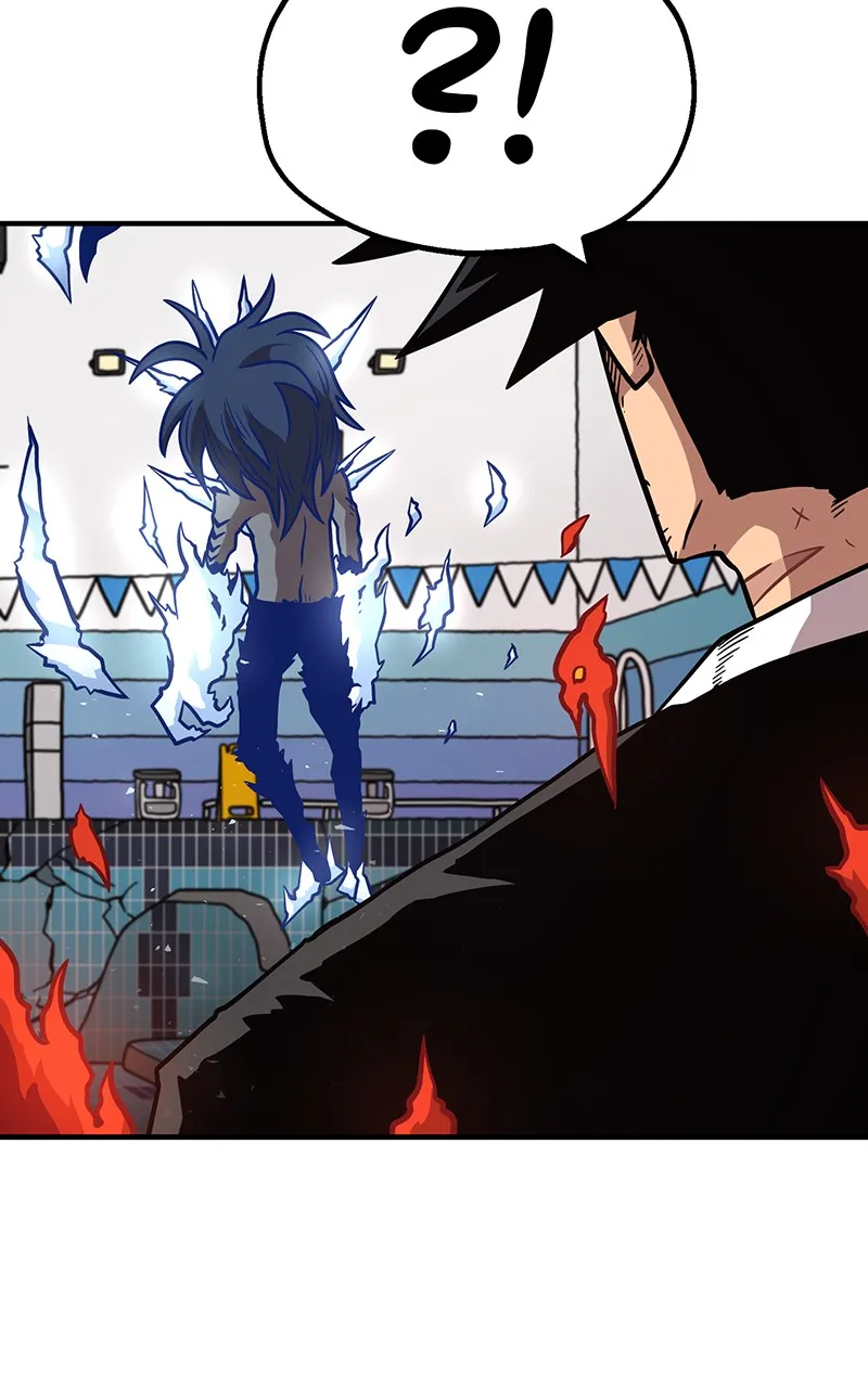 Read Metro Hunter chapter 48 image 50 on Lezhin