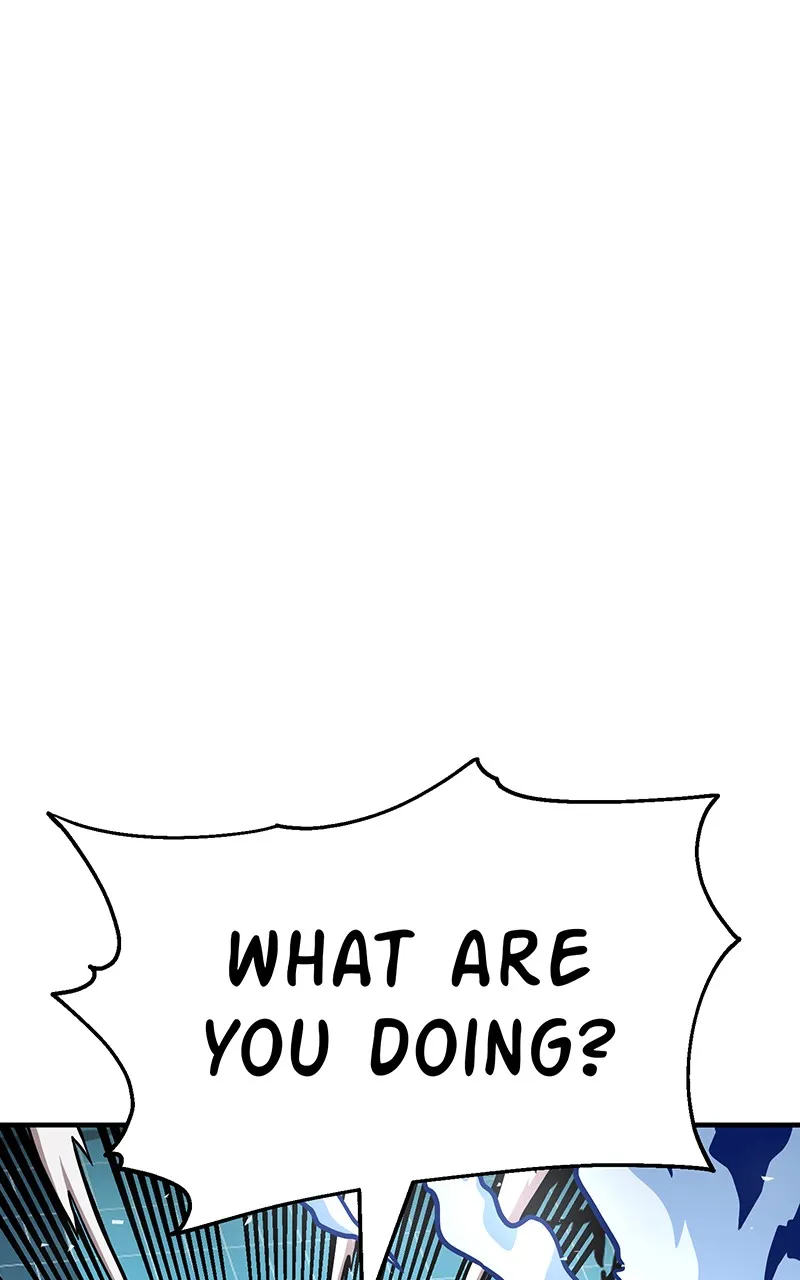 Read Metro Hunter chapter 48 image 51 on Lezhin