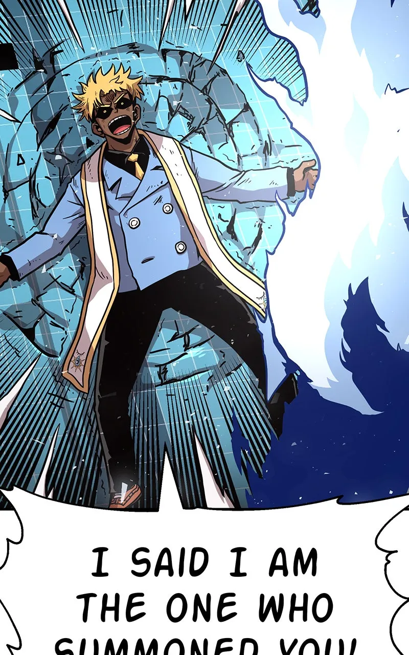 Read Metro Hunter chapter 48 image 52 on Lezhin