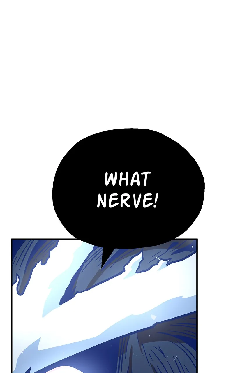 Read Metro Hunter chapter 48 image 54 on Lezhin