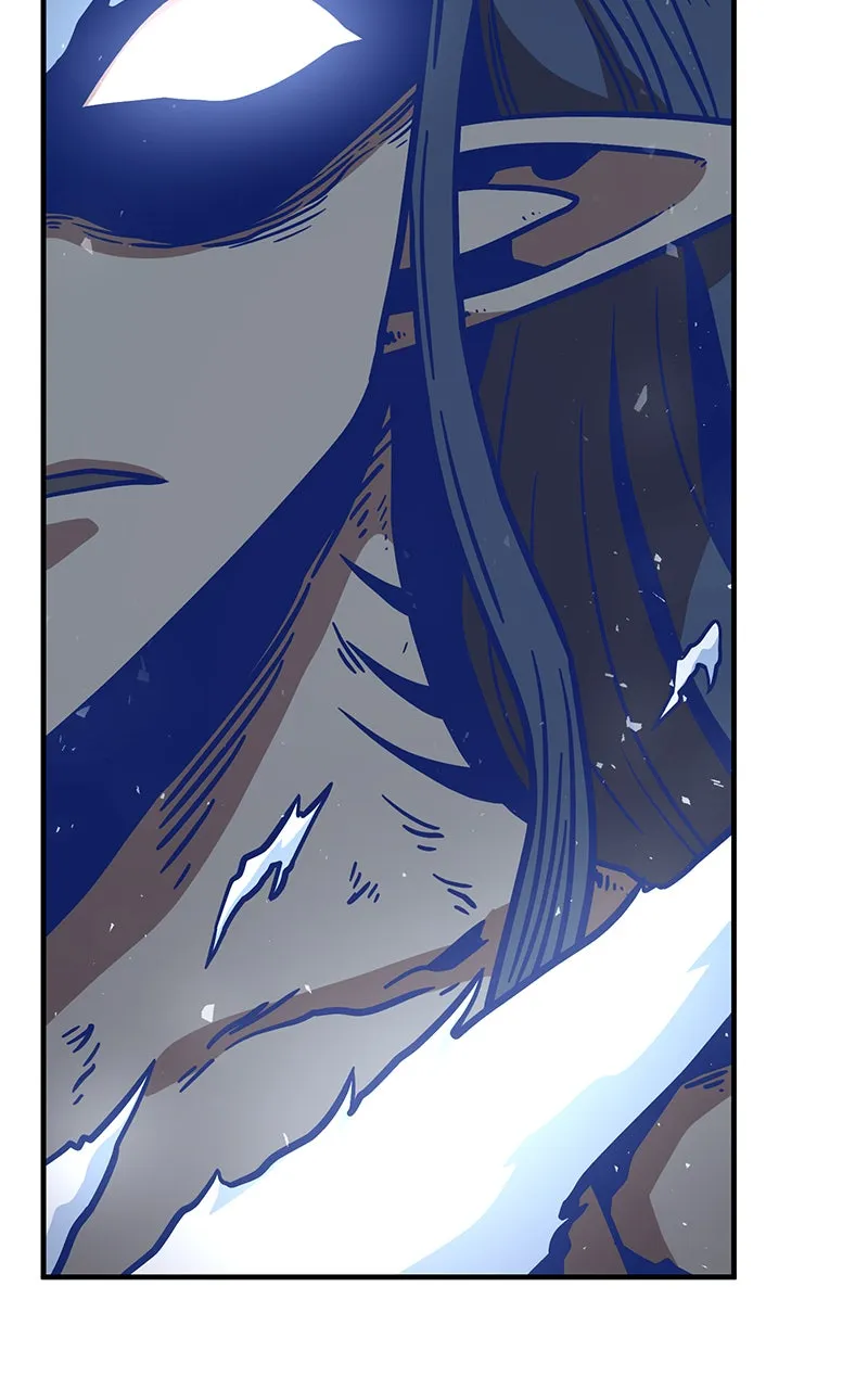 Read Metro Hunter chapter 48 image 55 on Lezhin