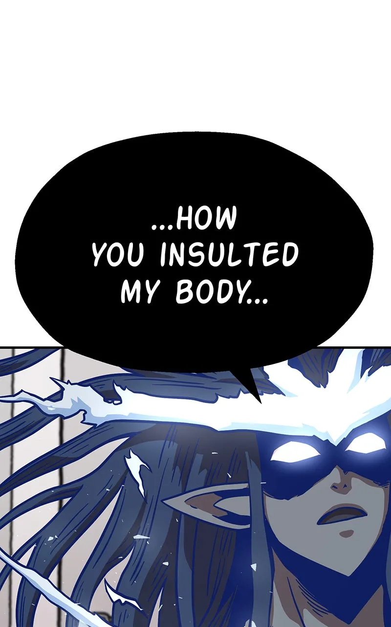 Read Metro Hunter chapter 48 image 59 on Lezhin