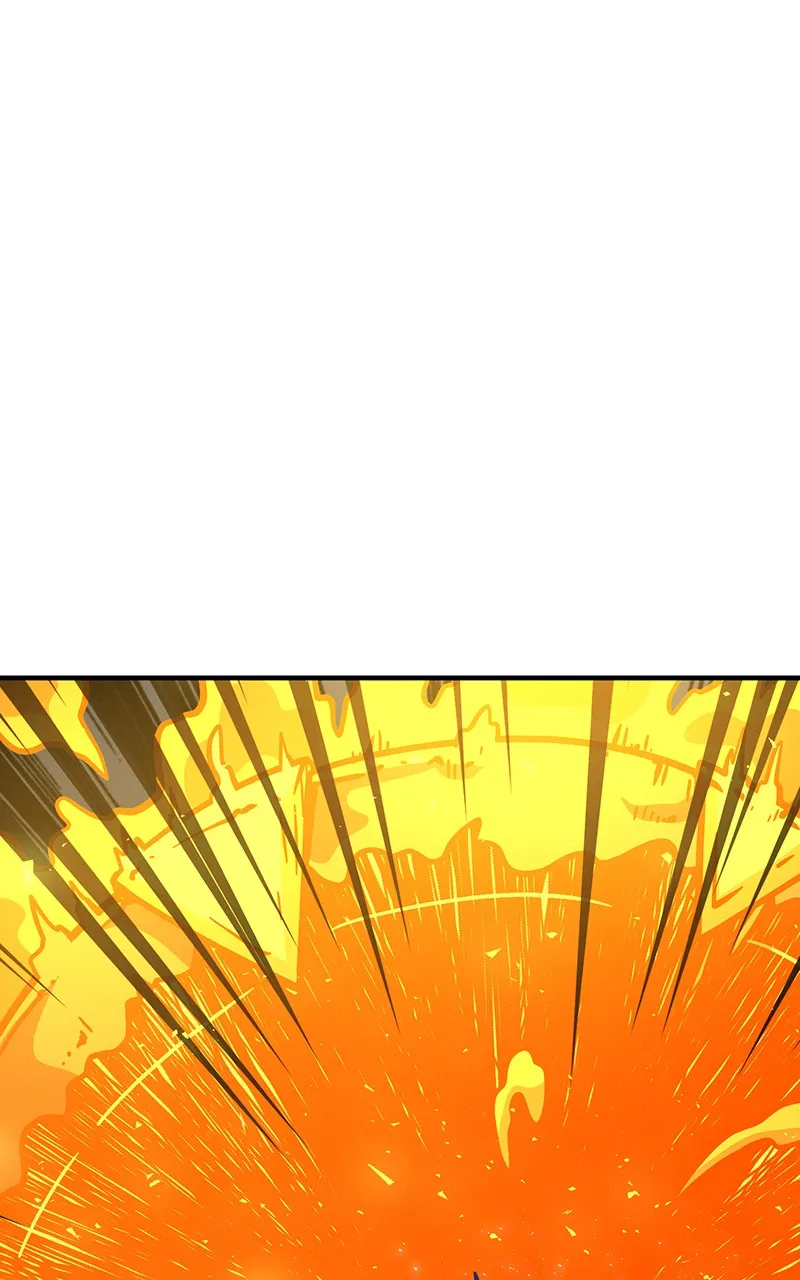 Read Metro Hunter chapter 48 image 6 on Lezhin