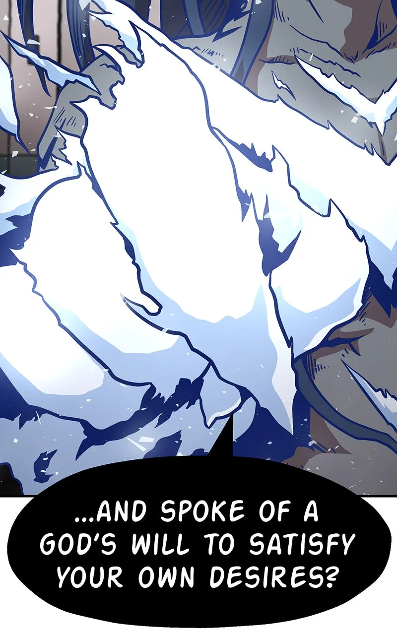 Read Metro Hunter chapter 48 image 60 on Lezhin