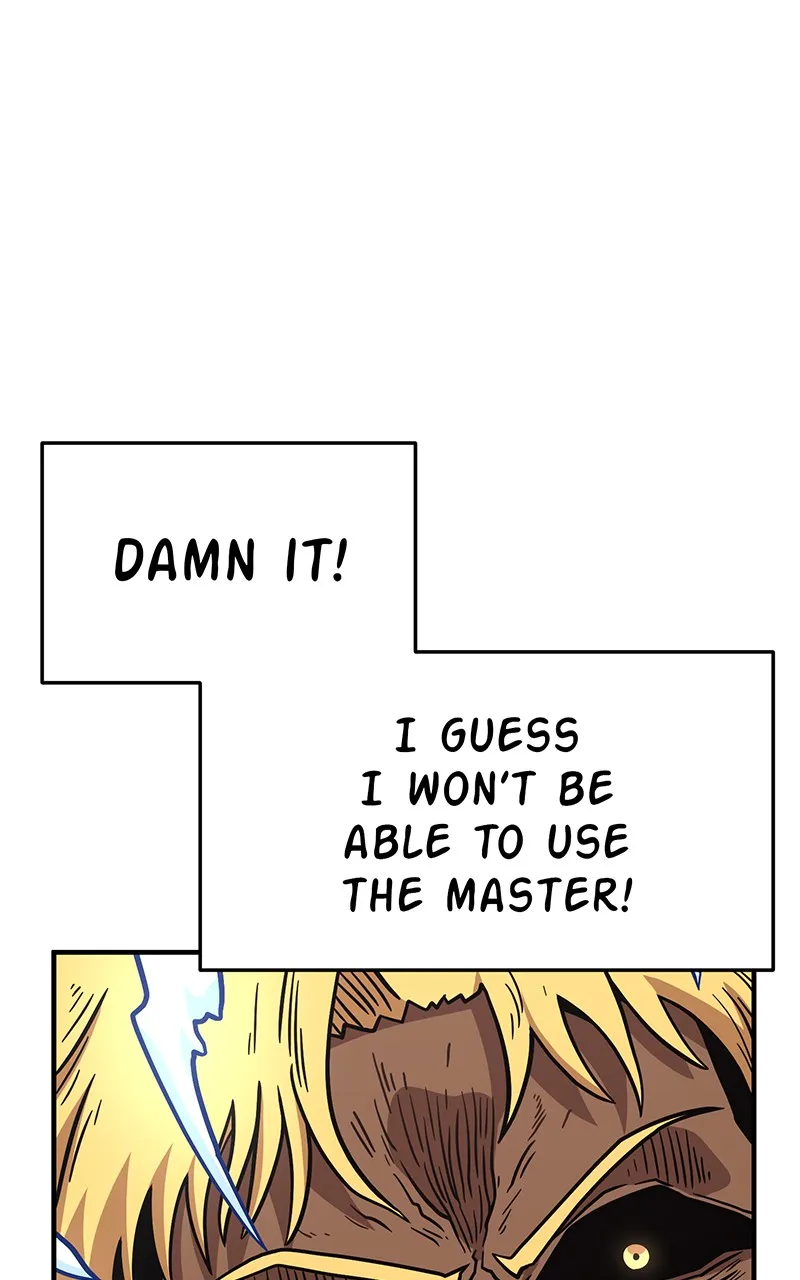 Read Metro Hunter chapter 48 image 61 on Lezhin