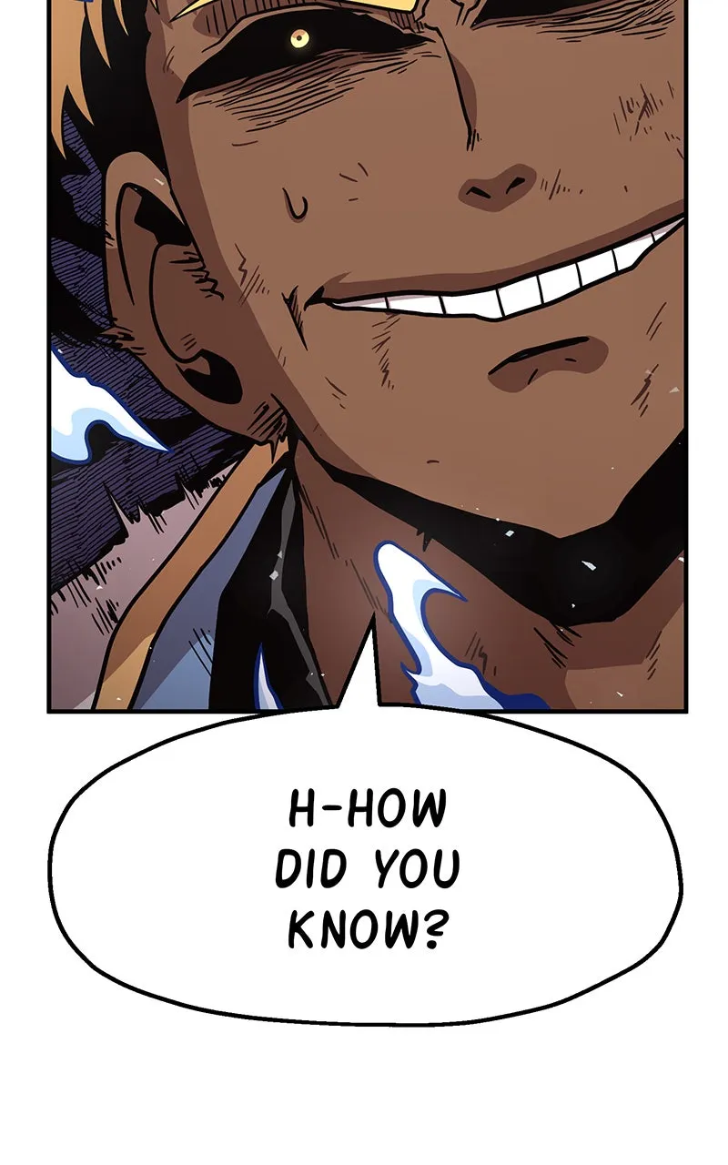Read Metro Hunter chapter 48 image 62 on Lezhin