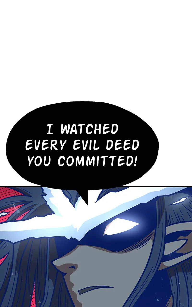 Read Metro Hunter chapter 48 image 64 on Lezhin