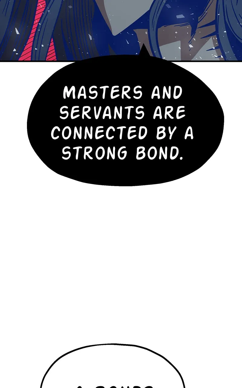 Read Metro Hunter chapter 48 image 65 on Lezhin