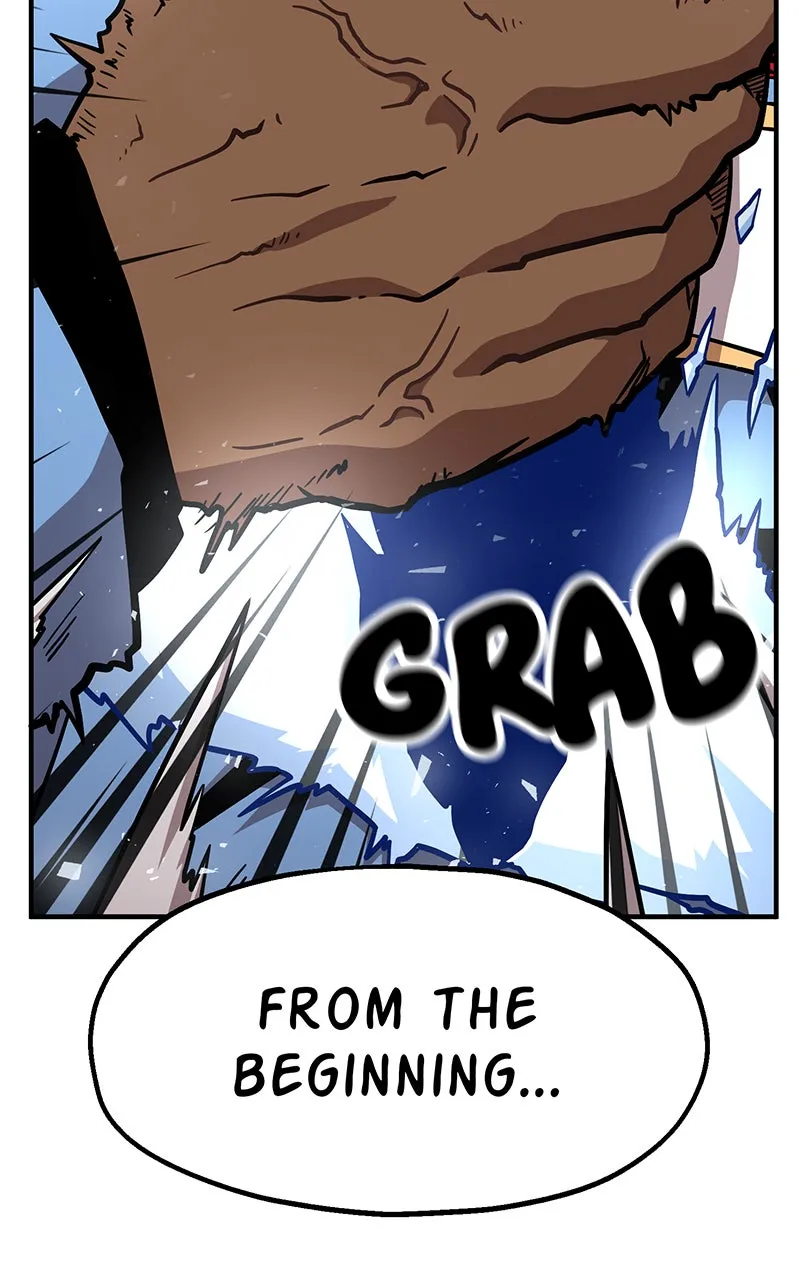 Read Metro Hunter chapter 48 image 68 on Lezhin