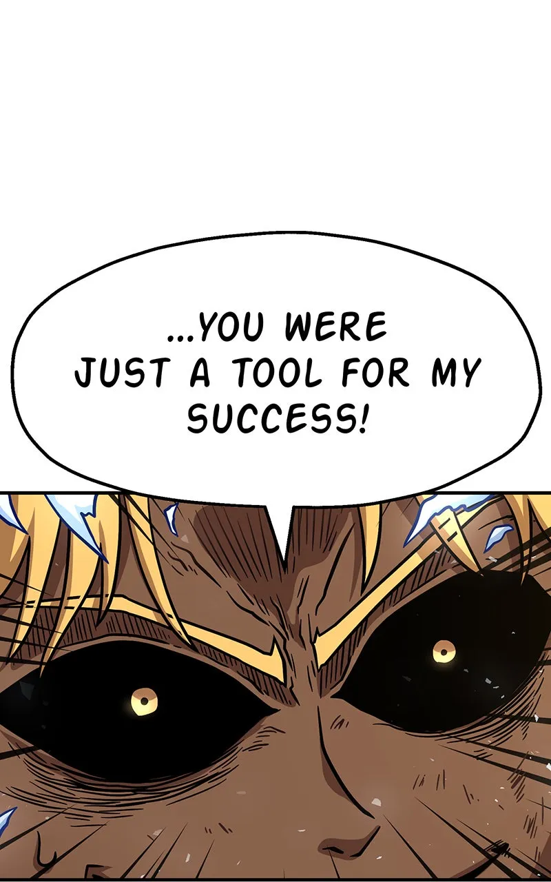 Read Metro Hunter chapter 48 image 69 on Lezhin