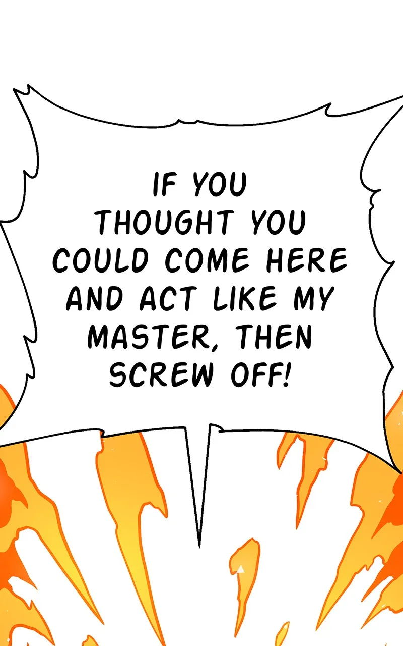Read Metro Hunter chapter 48 image 70 on Lezhin
