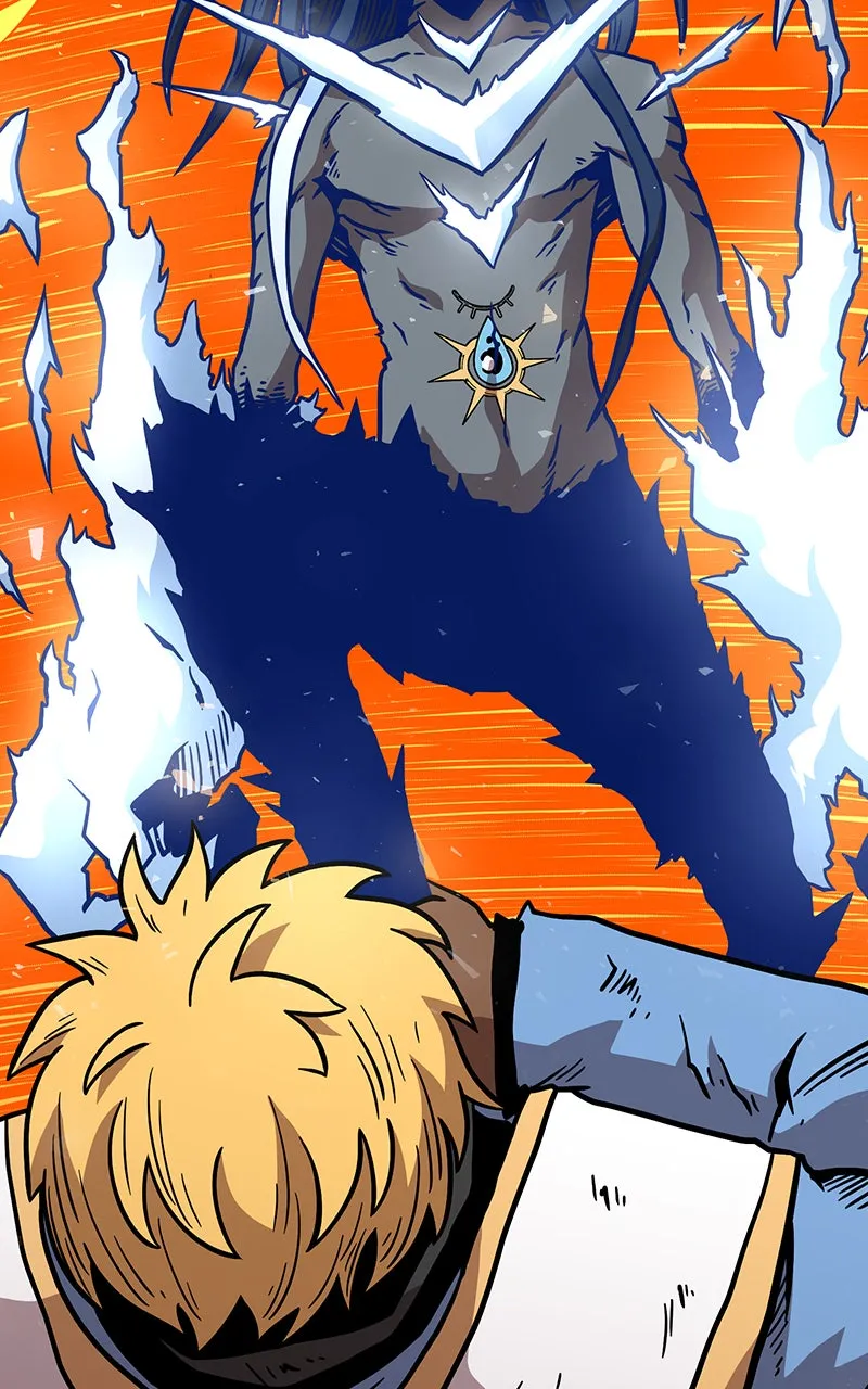 Read Metro Hunter chapter 48 image 72 on Lezhin