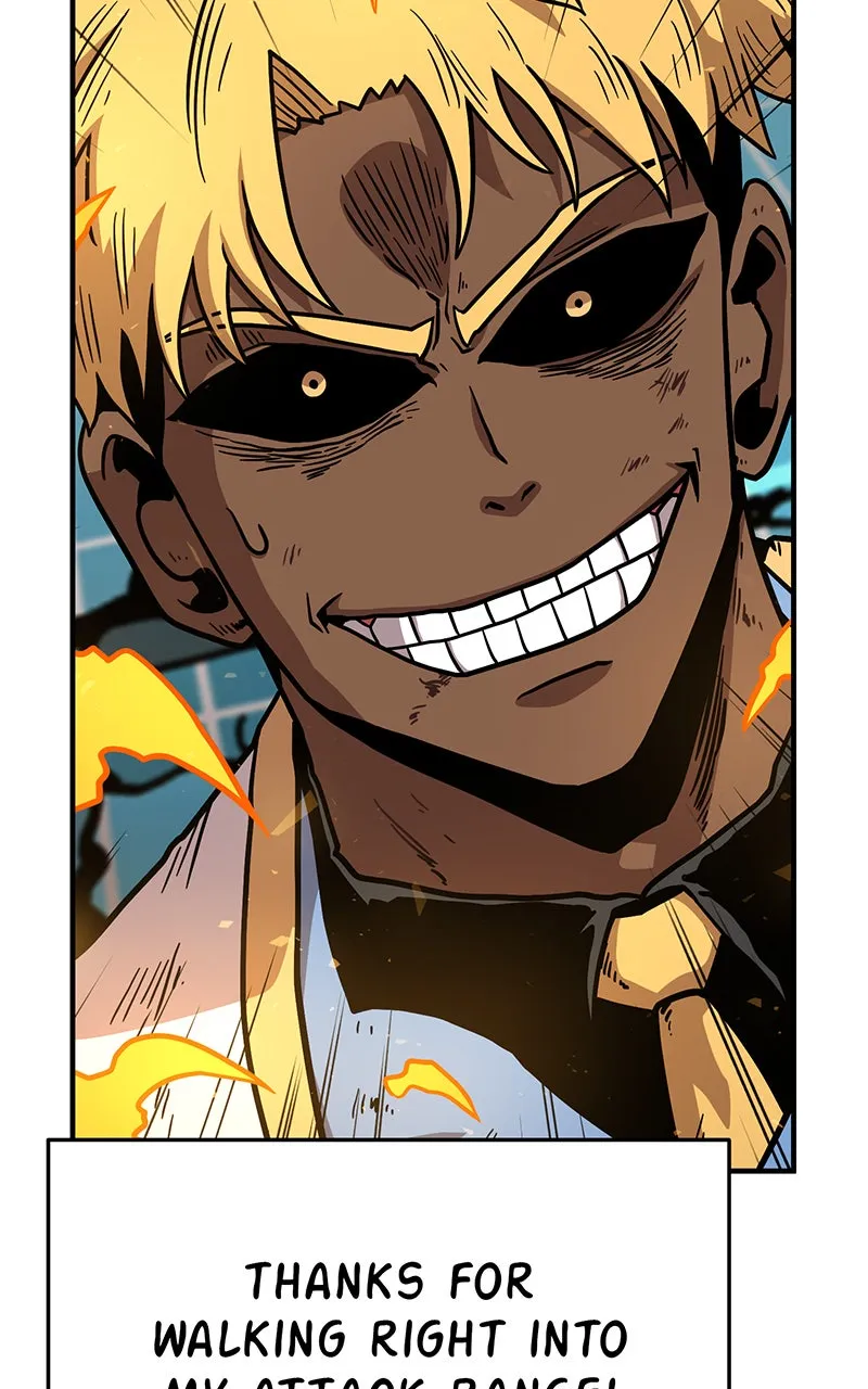 Read Metro Hunter chapter 48 image 76 on Lezhin