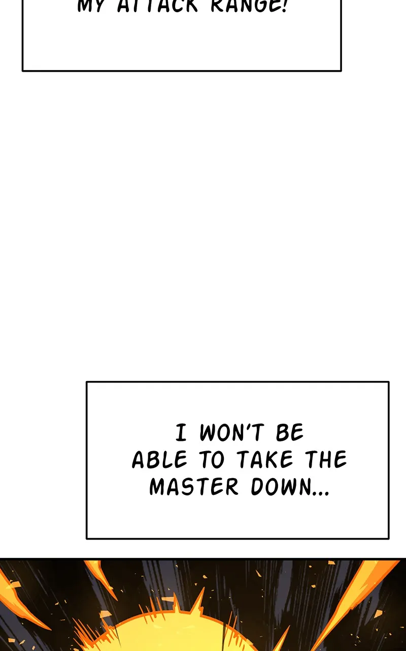 Read Metro Hunter chapter 48 image 77 on Lezhin