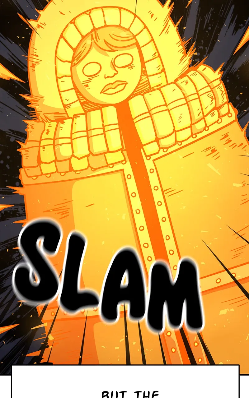 Read Metro Hunter chapter 48 image 78 on Lezhin