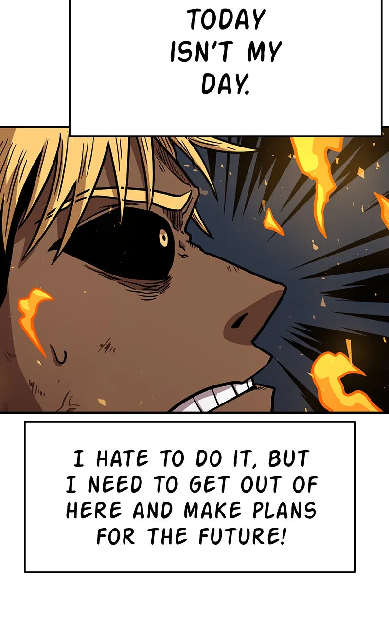 Read Metro Hunter chapter 48 image 80 on Lezhin