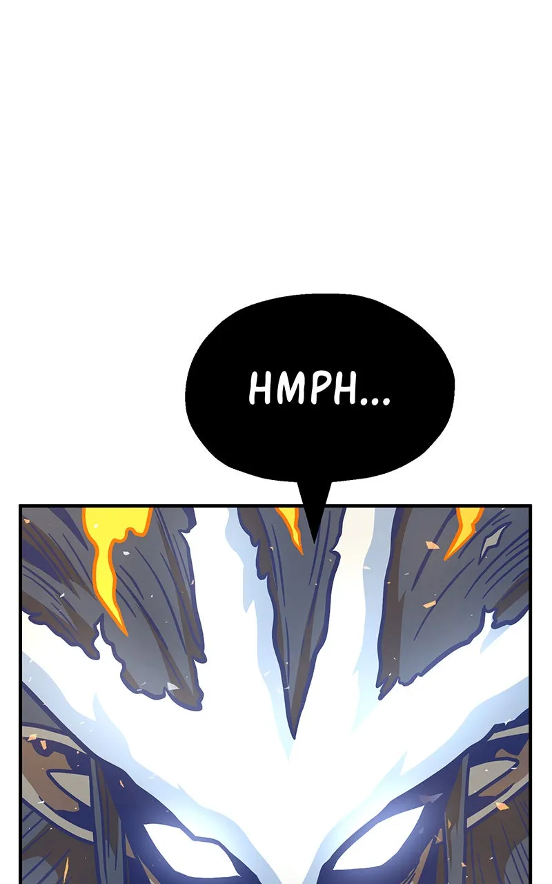 Read Metro Hunter chapter 48 image 81 on Lezhin