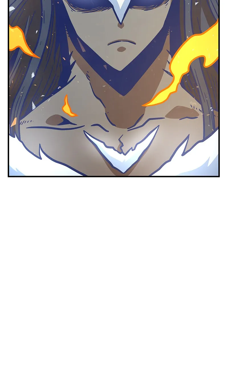 Read Metro Hunter chapter 48 image 82 on Lezhin