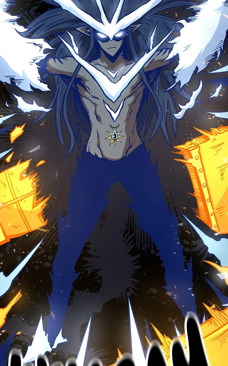 Read Metro Hunter chapter 48 image 85 on Lezhin