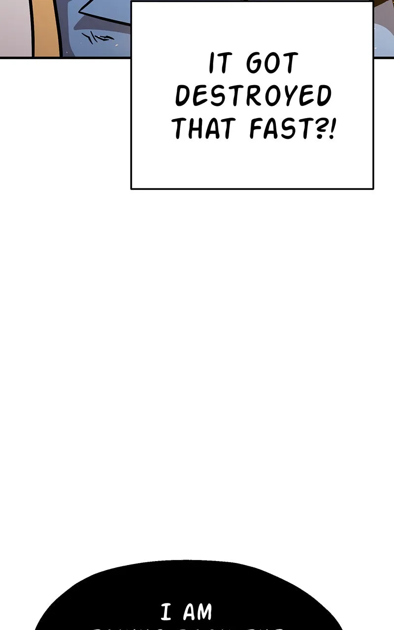 Read Metro Hunter chapter 48 image 88 on Lezhin