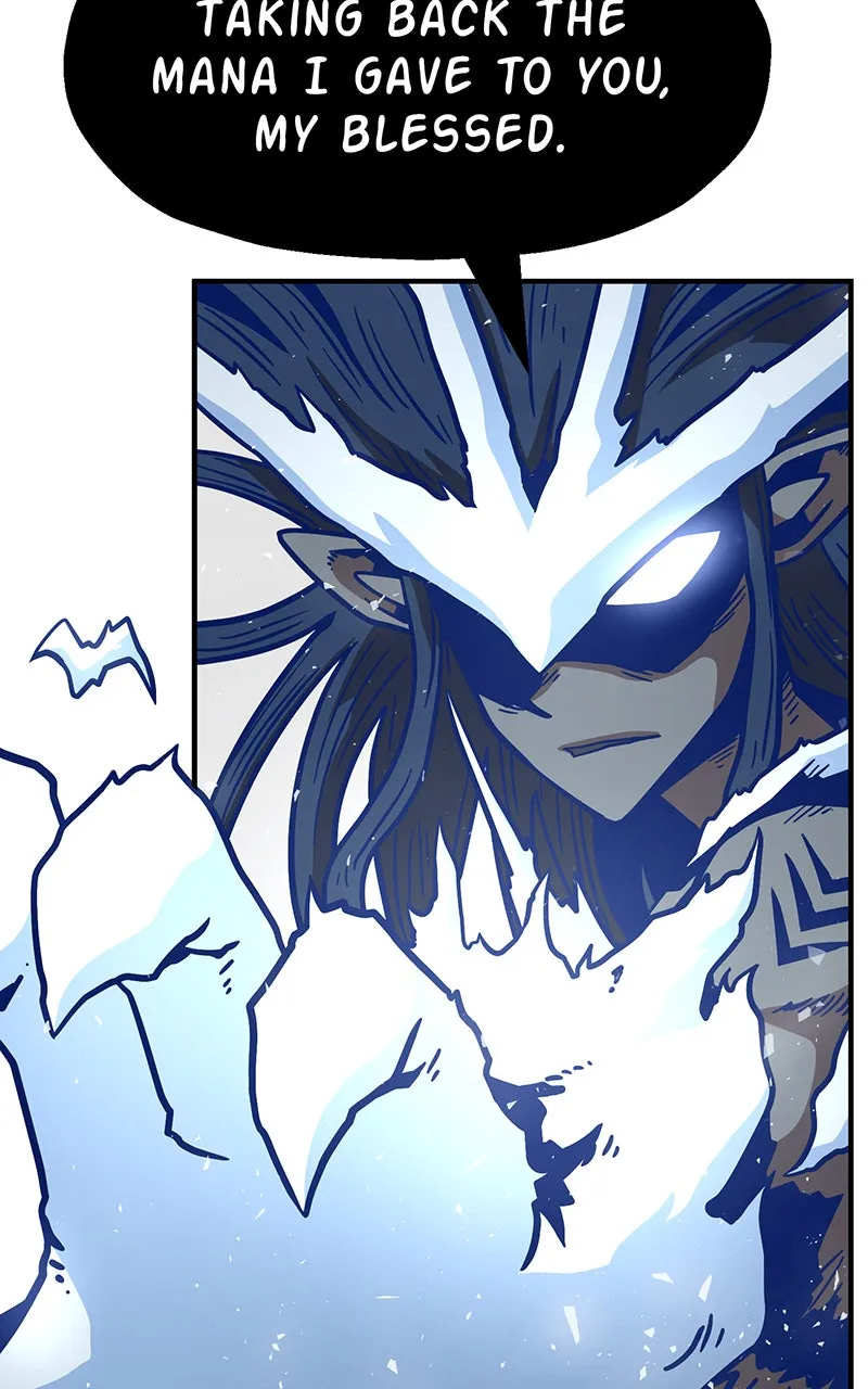 Read Metro Hunter chapter 48 image 89 on Lezhin