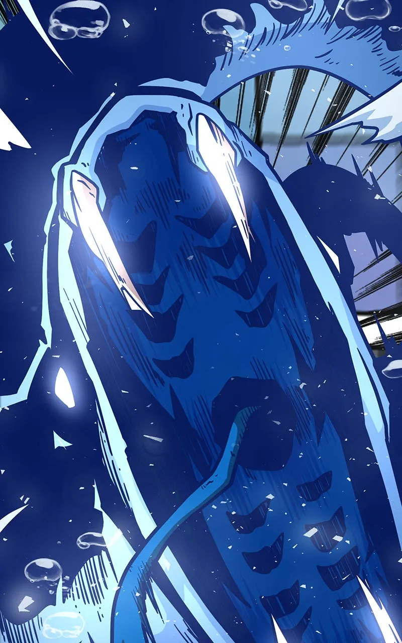 Read Metro Hunter chapter 48 image 91 on Lezhin