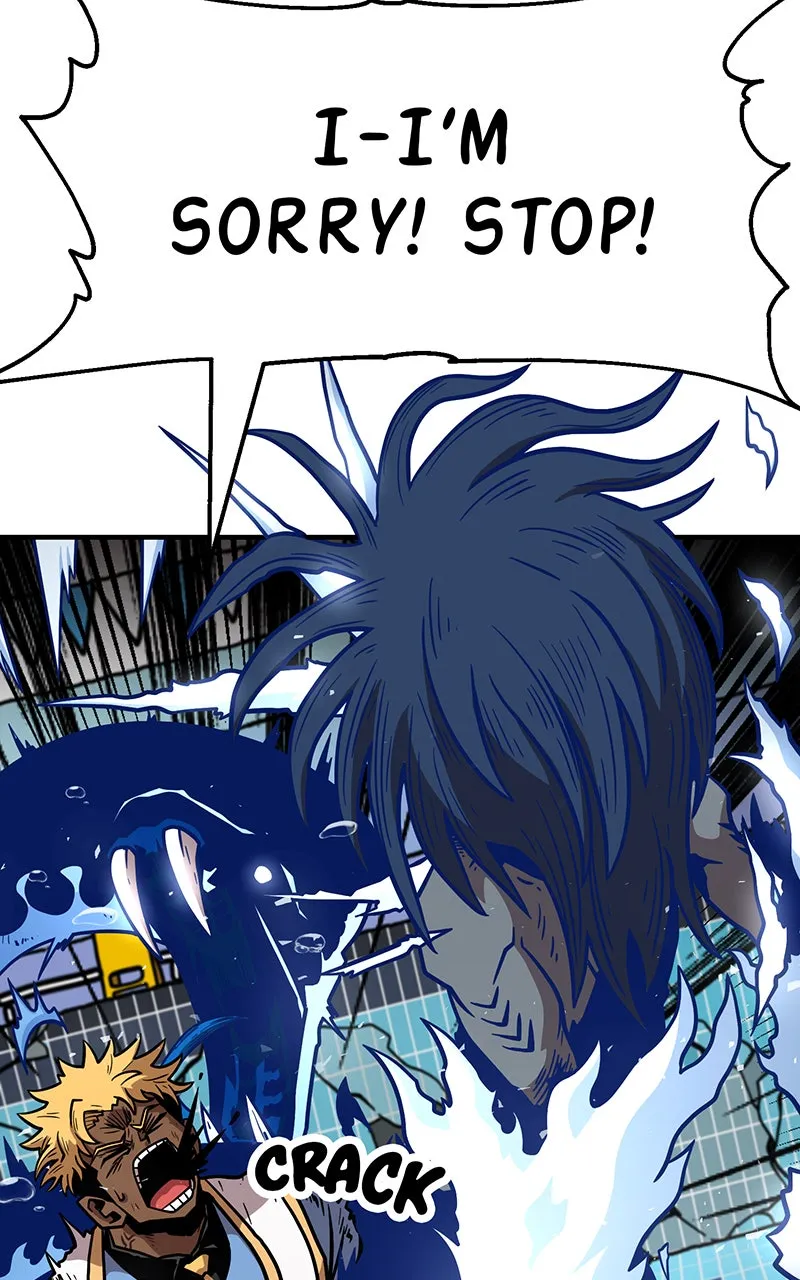 Read Metro Hunter chapter 48 image 97 on Lezhin