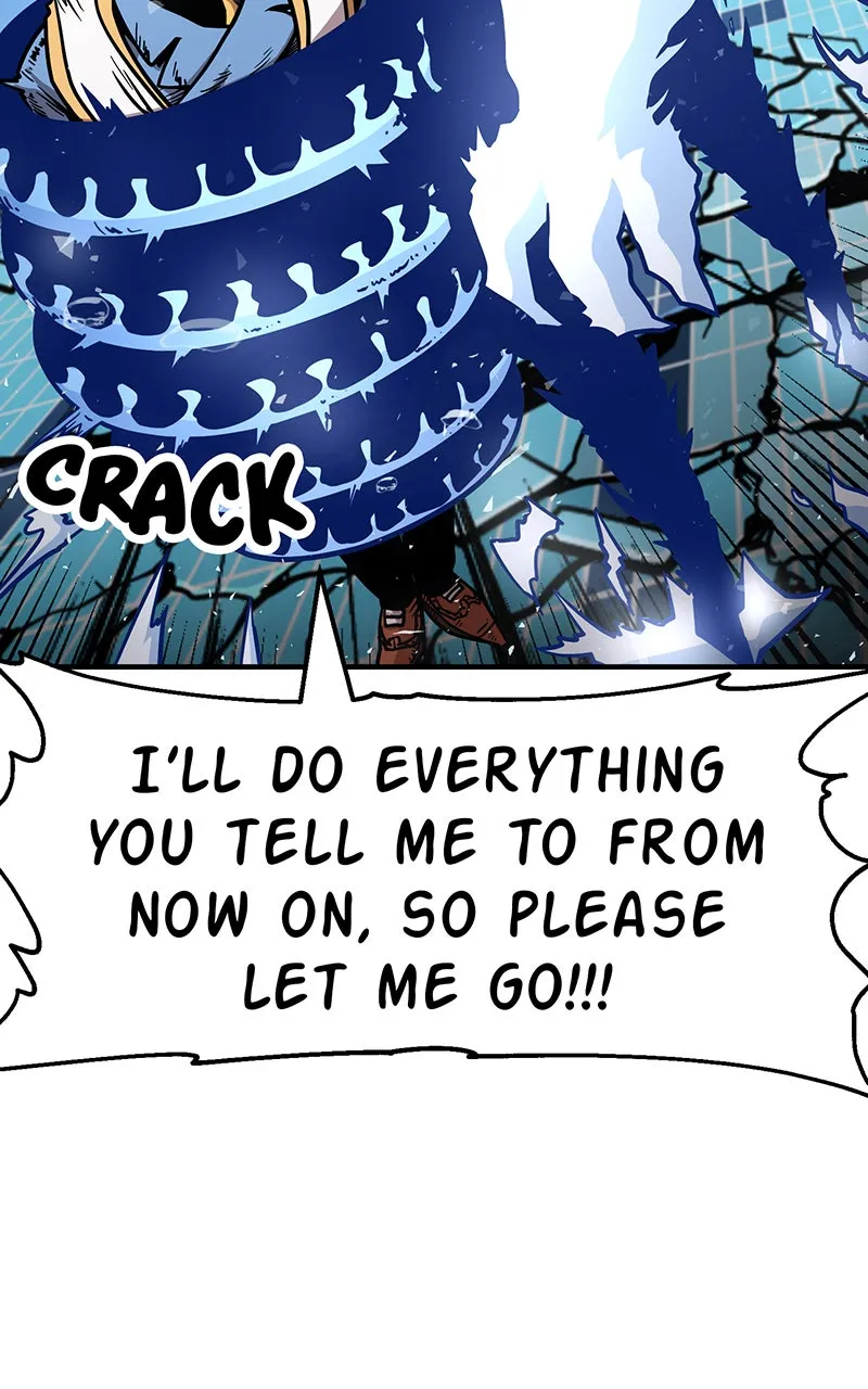 Read Metro Hunter chapter 48 image 98 on Lezhin