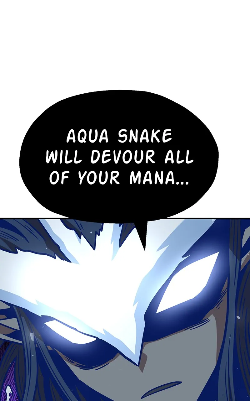 Read Metro Hunter chapter 48 image 99 on Lezhin