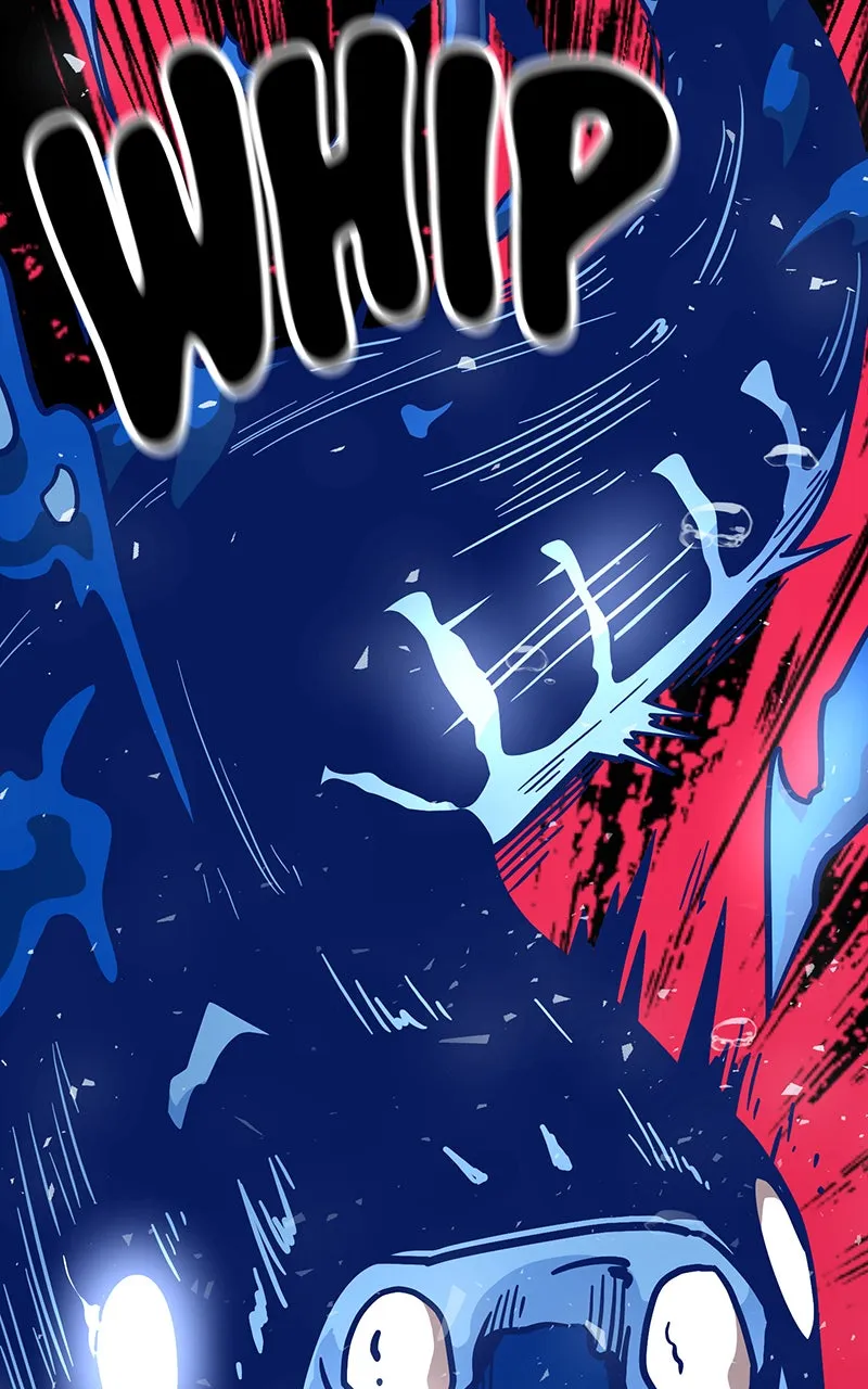 Read Metro Hunter chapter 49 image 1 on Lezhin