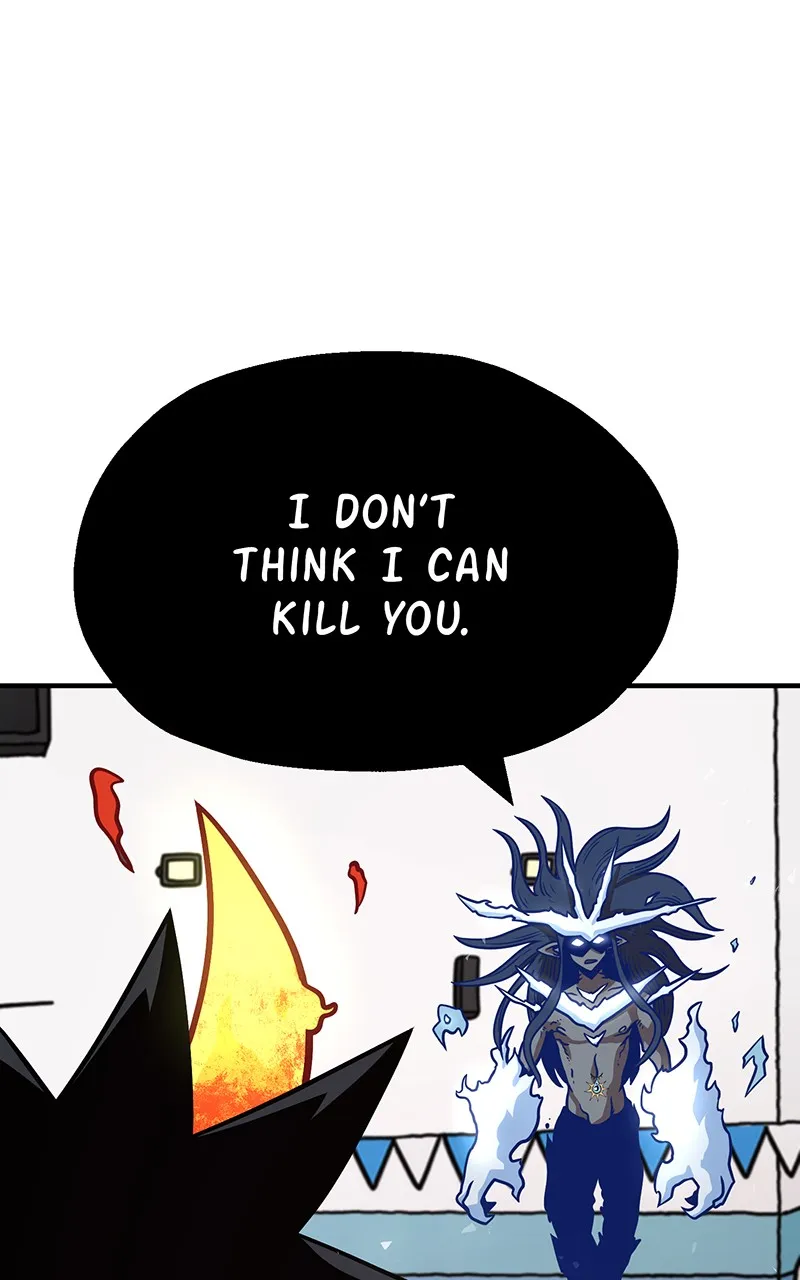 Read Metro Hunter chapter 49 image 101 on Lezhin