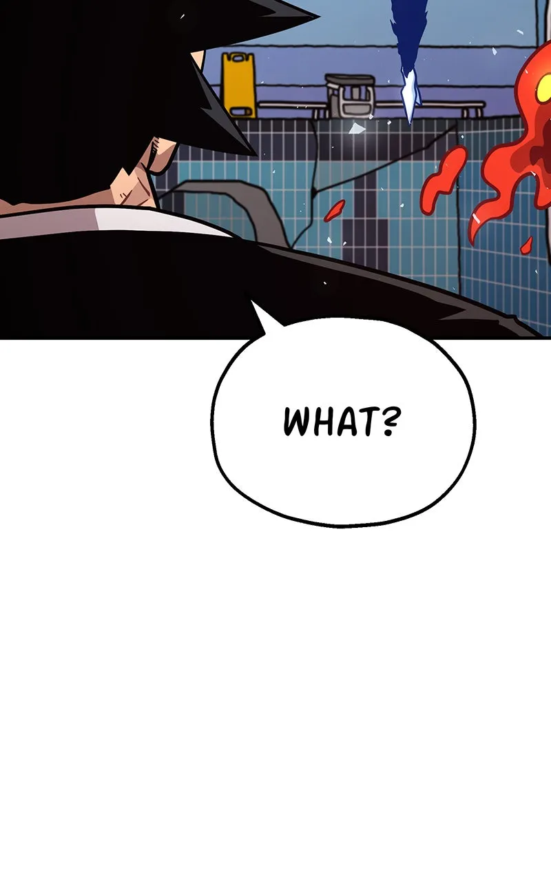 Read Metro Hunter chapter 49 image 102 on Lezhin