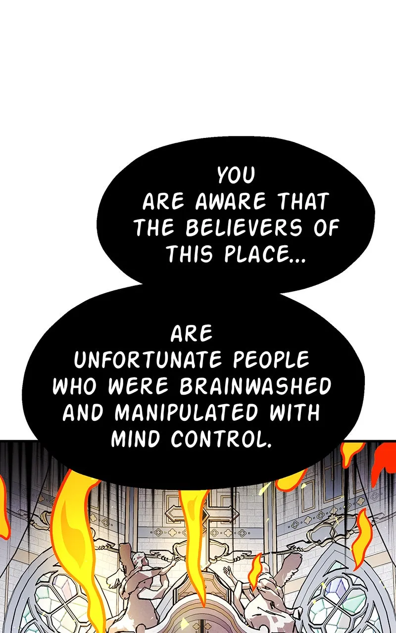 Read Metro Hunter chapter 49 image 104 on Lezhin