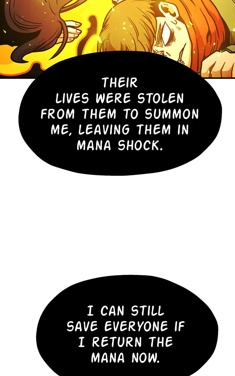 Read Metro Hunter chapter 49 image 106 on Lezhin