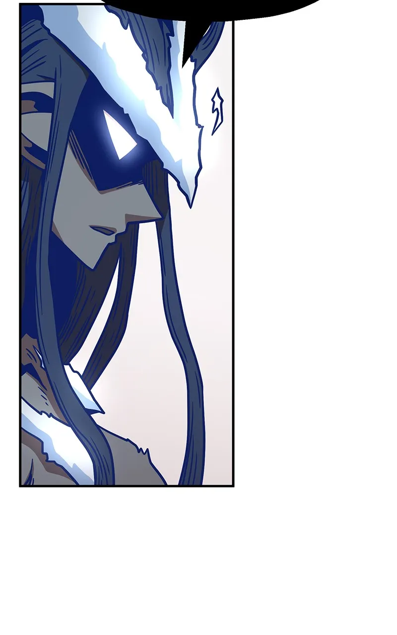 Read Metro Hunter chapter 49 image 107 on Lezhin