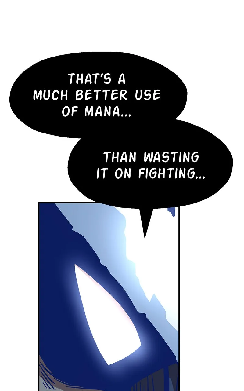 Read Metro Hunter chapter 49 image 108 on Lezhin