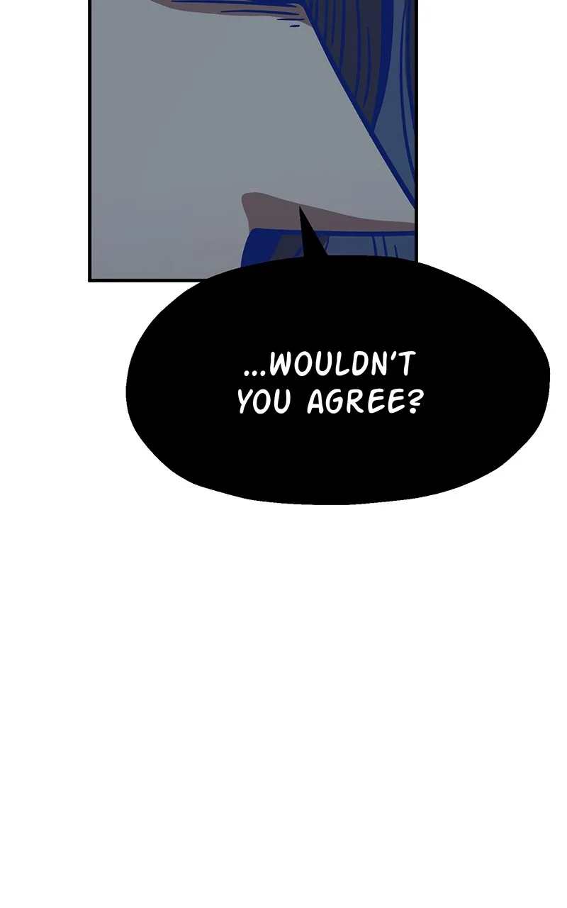 Read Metro Hunter chapter 49 image 109 on Lezhin