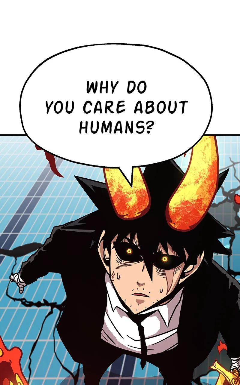 Read Metro Hunter chapter 49 image 110 on Lezhin