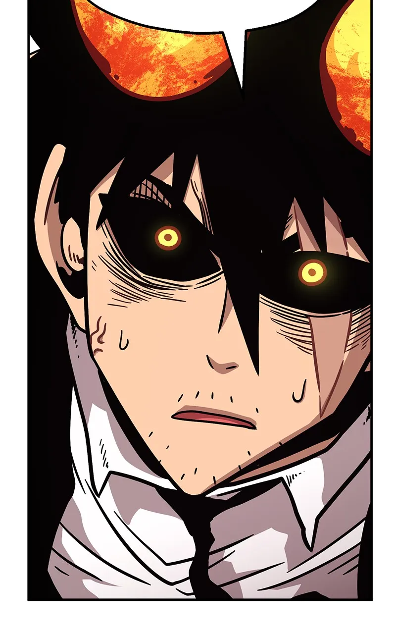 Read Metro Hunter chapter 49 image 114 on Lezhin