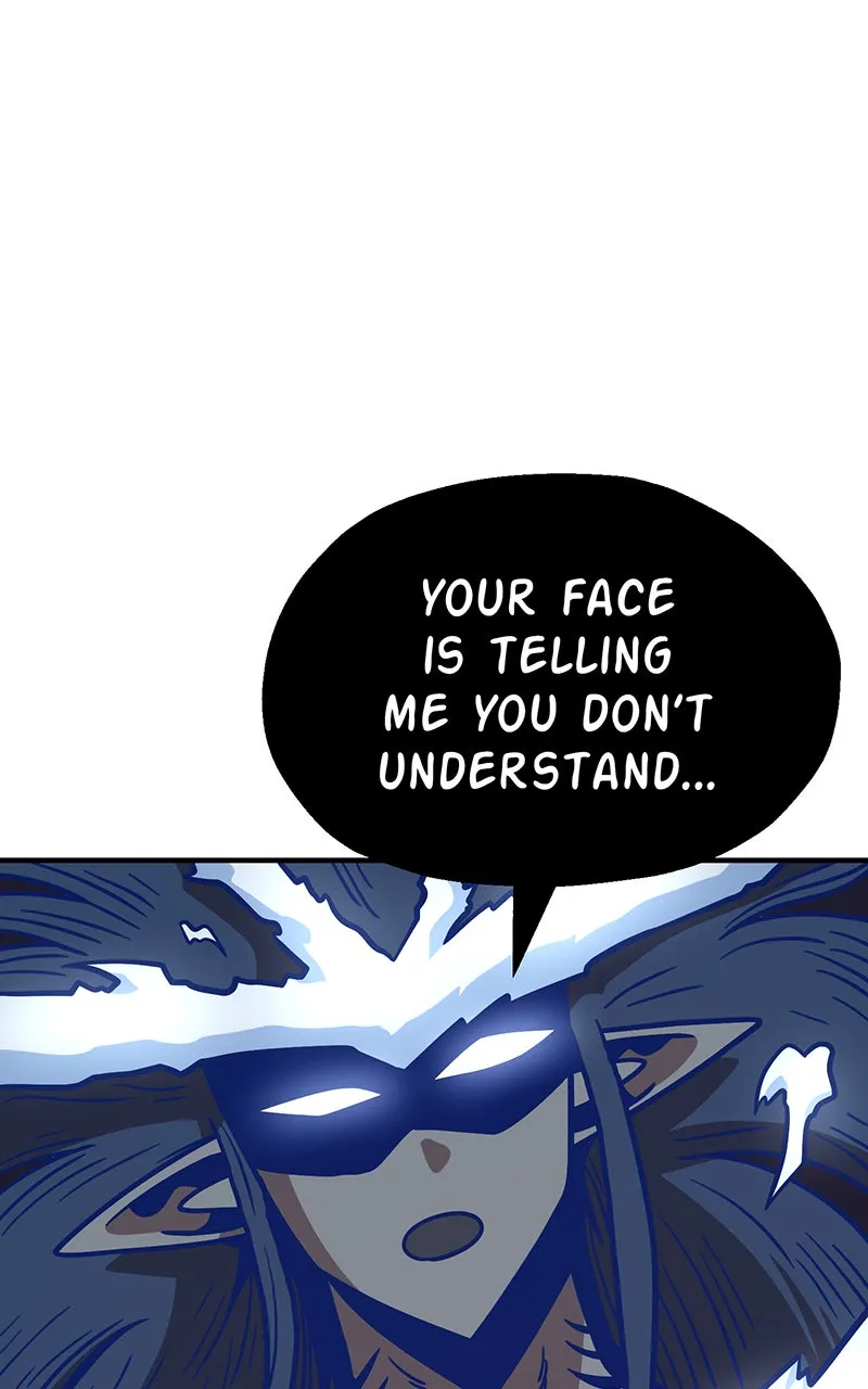 Read Metro Hunter chapter 49 image 116 on Lezhin
