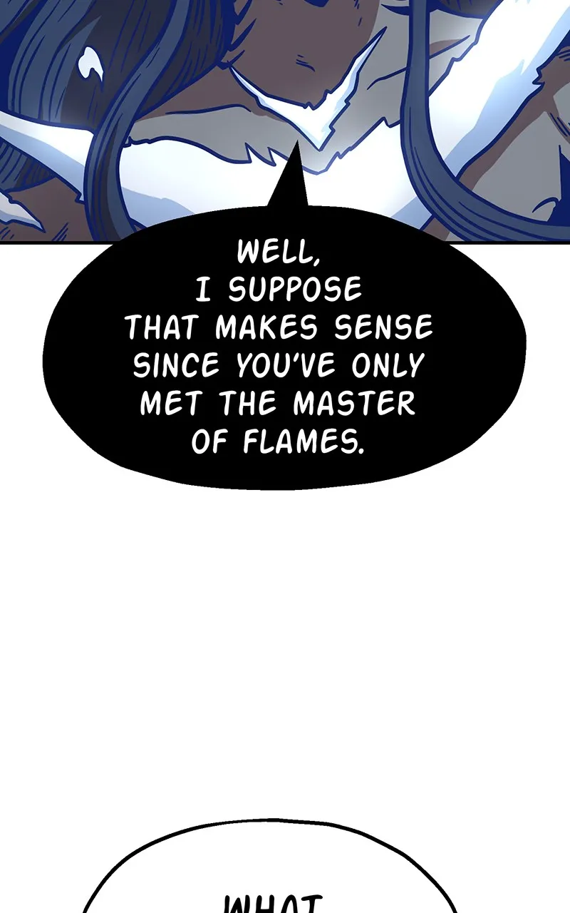 Read Metro Hunter chapter 49 image 117 on Lezhin